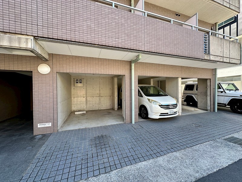 BELLTREE板宿SOUTH その他14