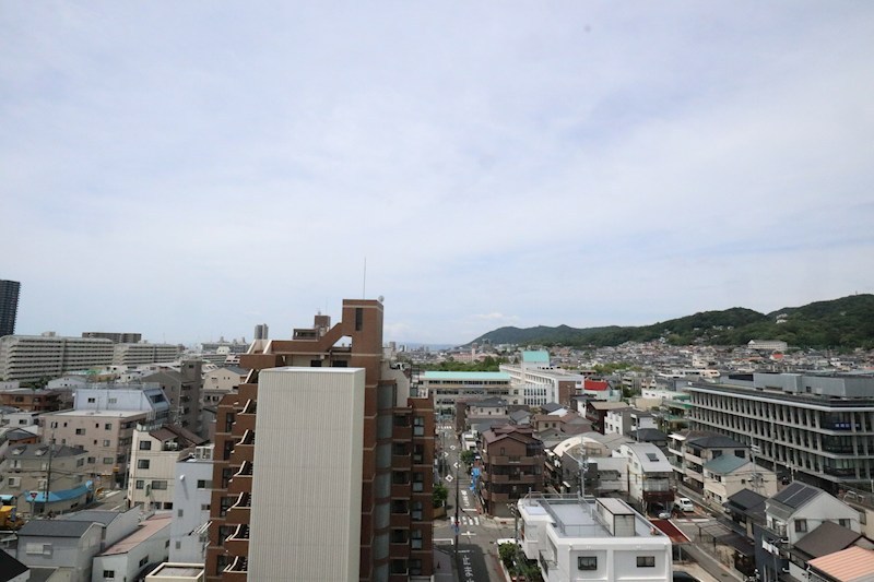 ルリアン板宿 その他3