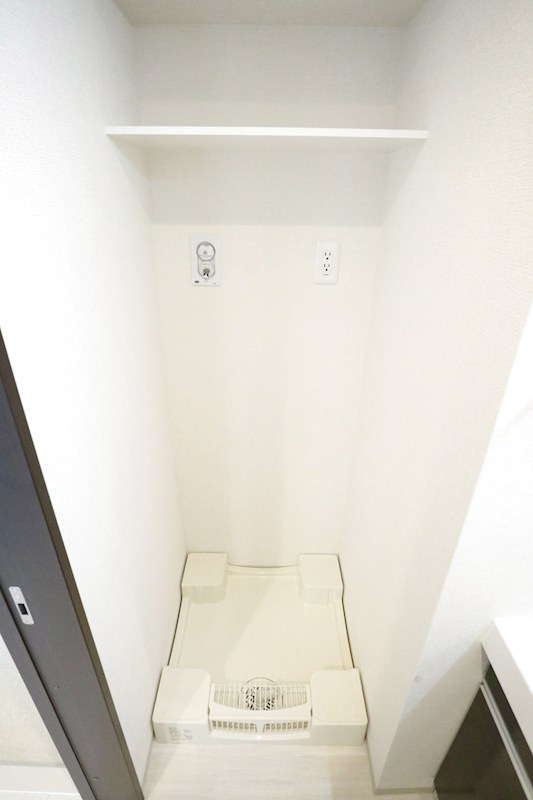 ルリアン板宿 その他9