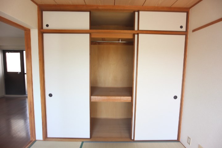 ヴェルドール上池田 その他4