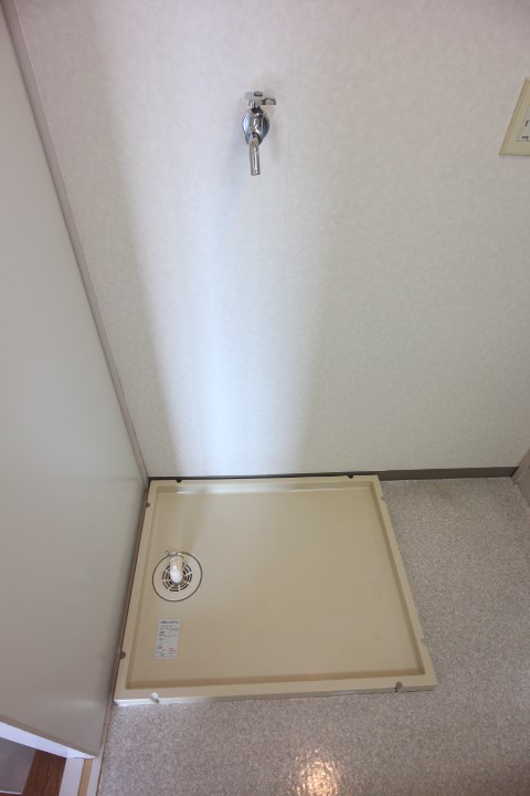 ヴェルドール上池田 その他7