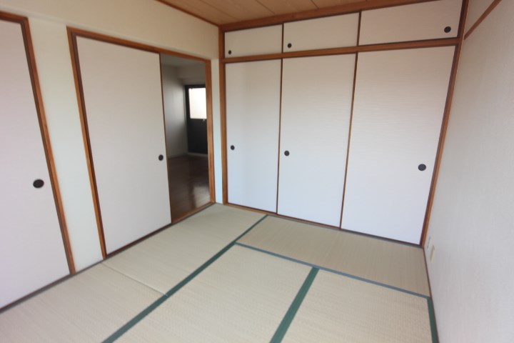ヴェルドール上池田 その他11
