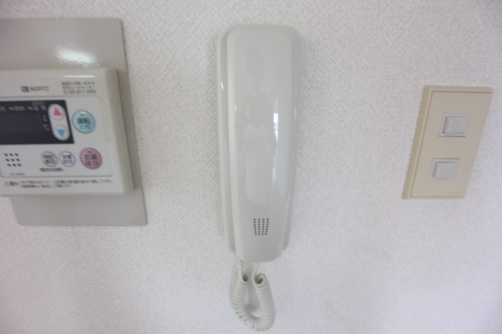 ヴェルドール上池田 その他13