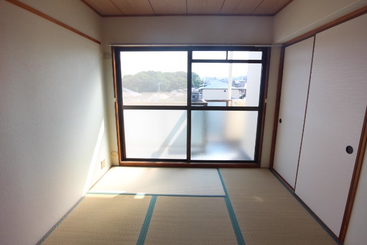 ヴェルドール上池田 その他20