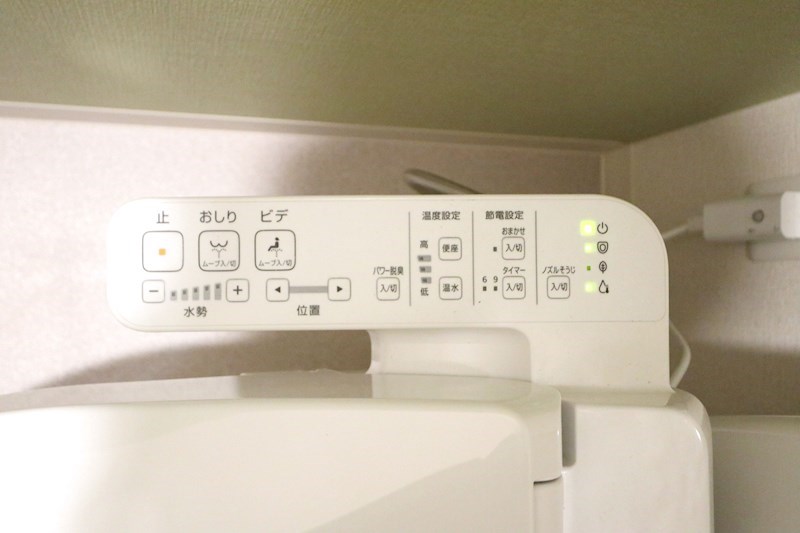 クローバーマーレ神戸 その他19