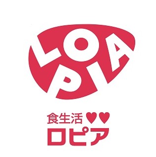 クローバーマーレ神戸 周辺画像8