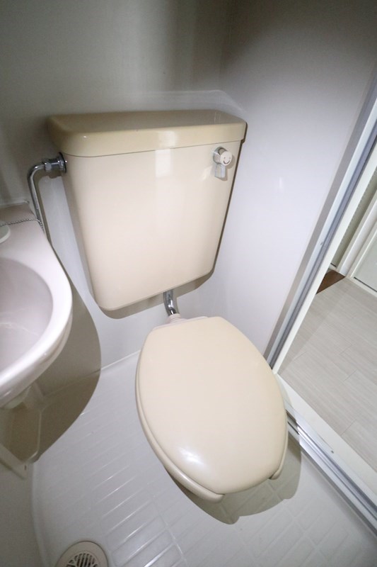 トーカン須磨神撫町キャスティール その他1