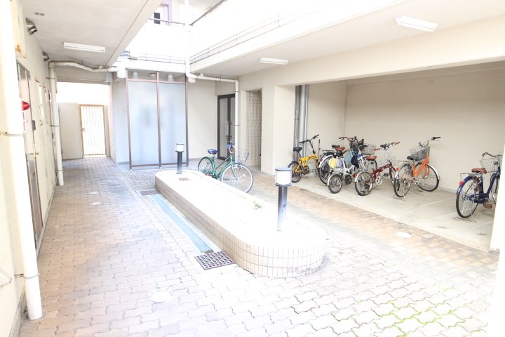 トーカン須磨神撫町キャスティール その他7