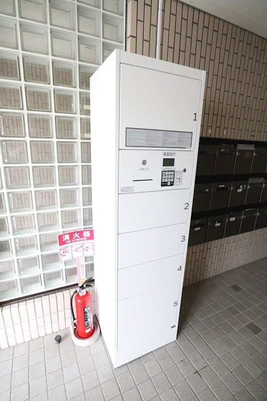 トーカン須磨神撫町キャスティール その他8