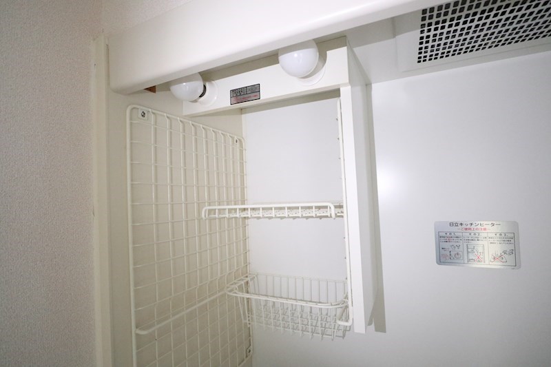 トーカン須磨神撫町キャスティール その他15