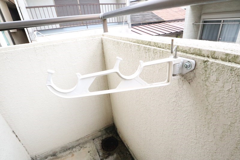 トーカン須磨神撫町キャスティール その他17