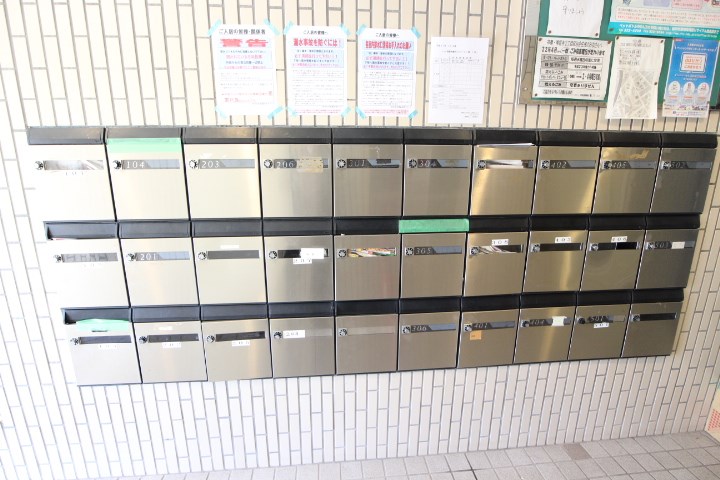 トーカン須磨神撫町キャスティール その他18