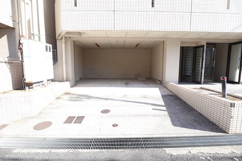 トーカン須磨神撫町キャスティール その他19