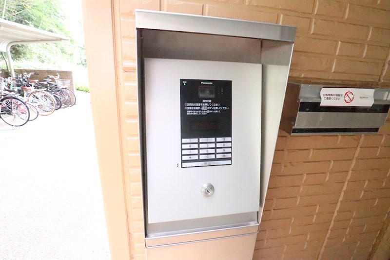 HITOMI DORMITORY その他1