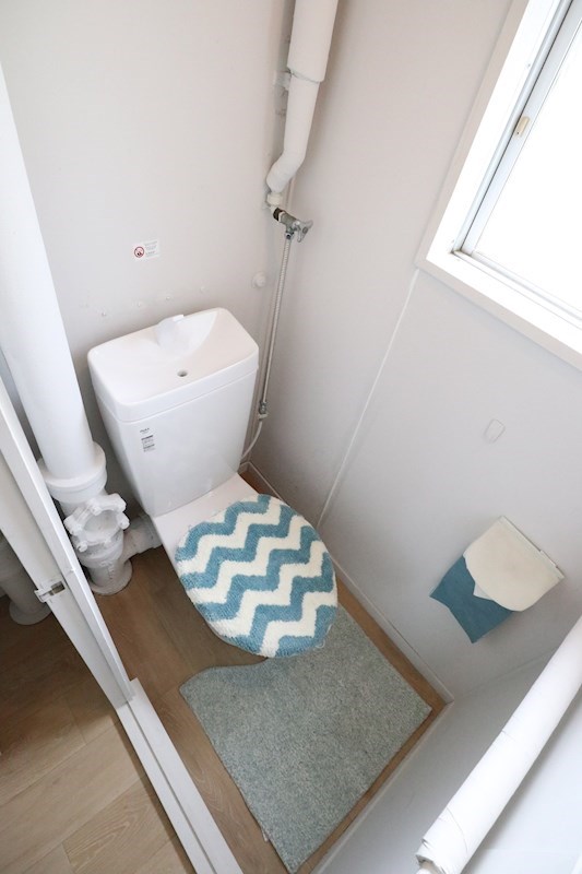 ドミールサニー君影町1号棟 その他1