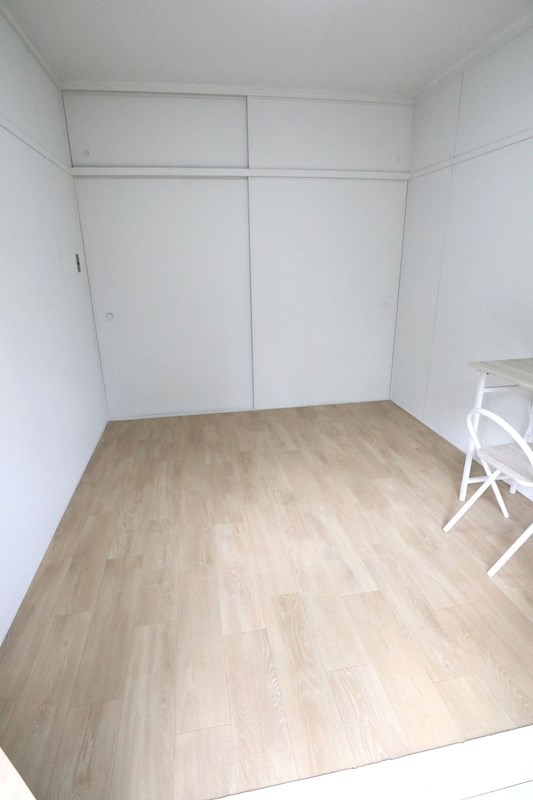 ドミールサニー君影町1号棟 その他11