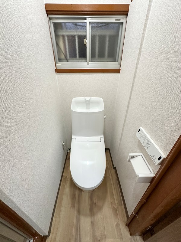 ヨークンハウス板宿 その他1