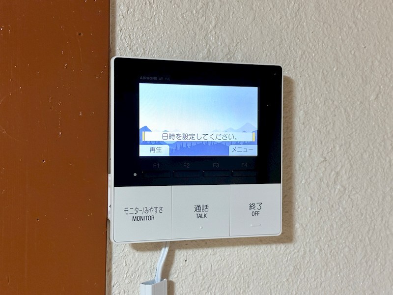 ヨークンハウス板宿 その他3