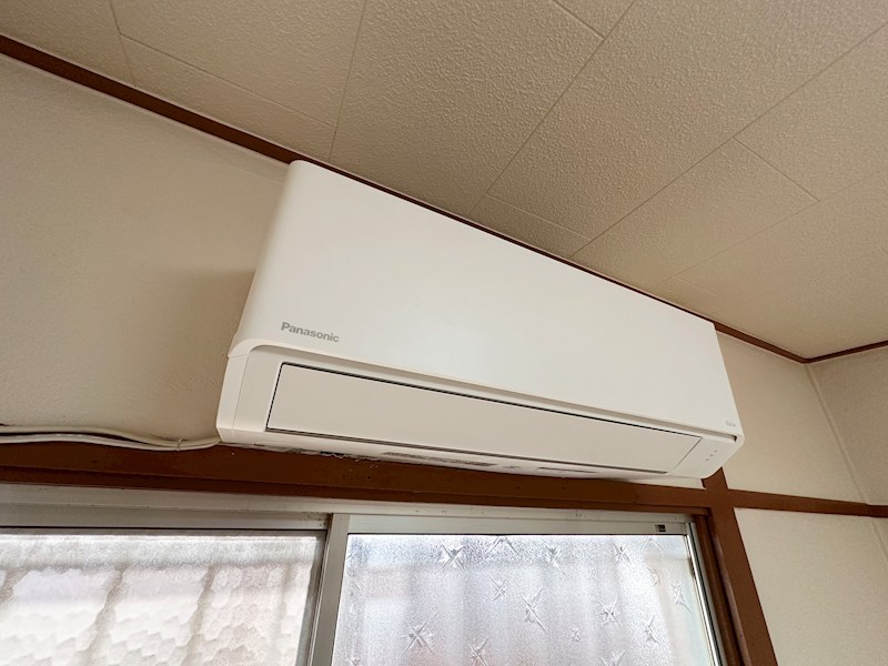 ヨークンハウス板宿 その他4