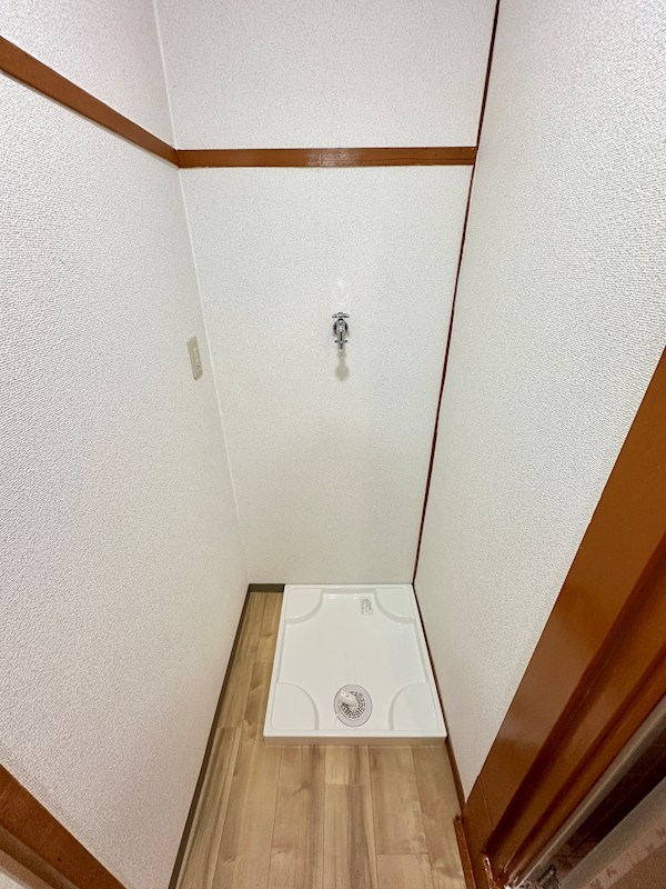 ヨークンハウス板宿 その他5