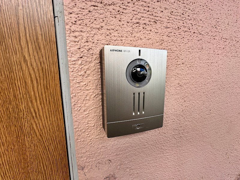 ヨークンハウス板宿 その他8