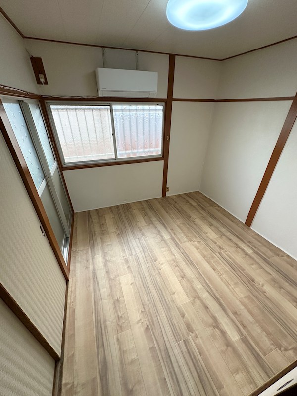 ヨークンハウス板宿 その他9