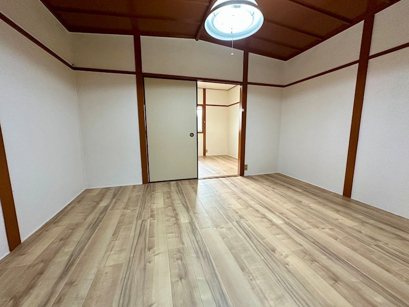 ヨークンハウス板宿 その他12