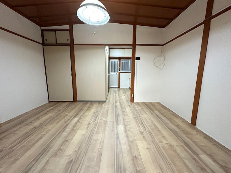 ヨークンハウス板宿 その他14