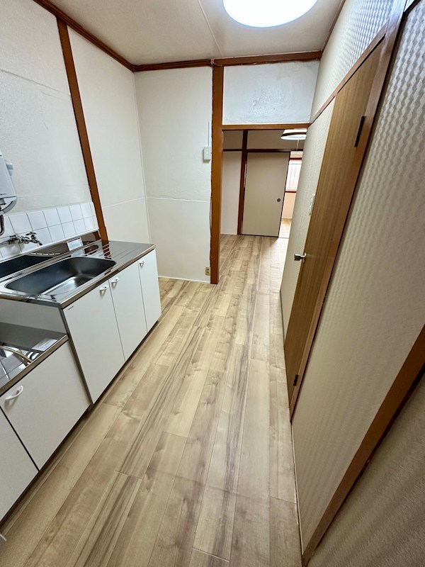 ヨークンハウス板宿 その他15