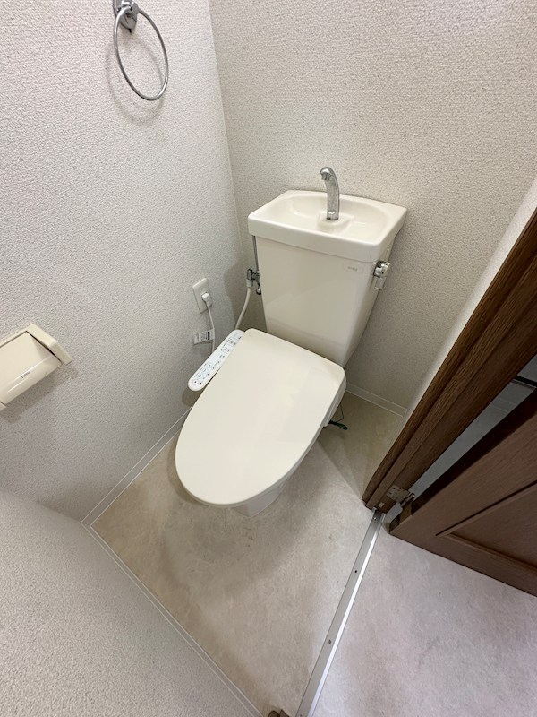 フルール妙法寺 その他1