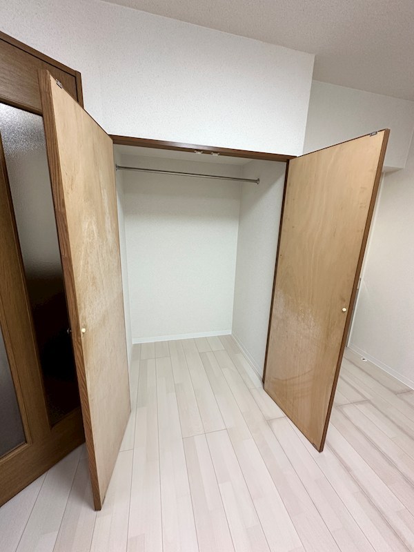 フルール妙法寺 その他3