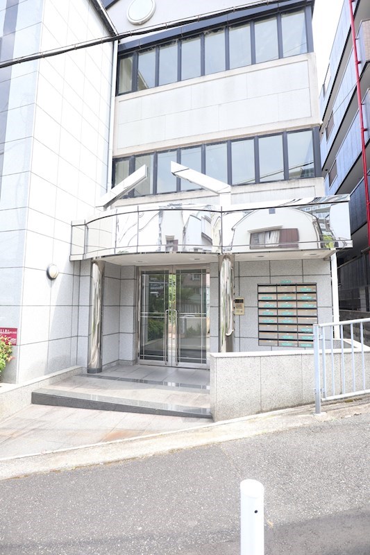 フルール妙法寺 その他5