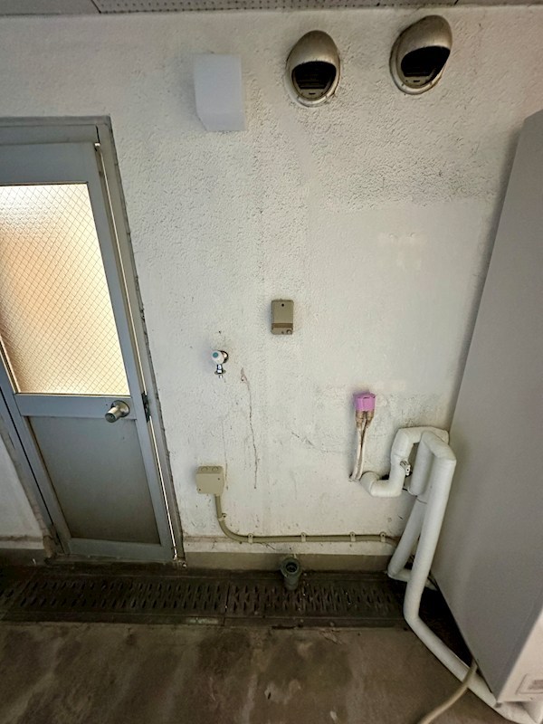 フルール妙法寺 その他6
