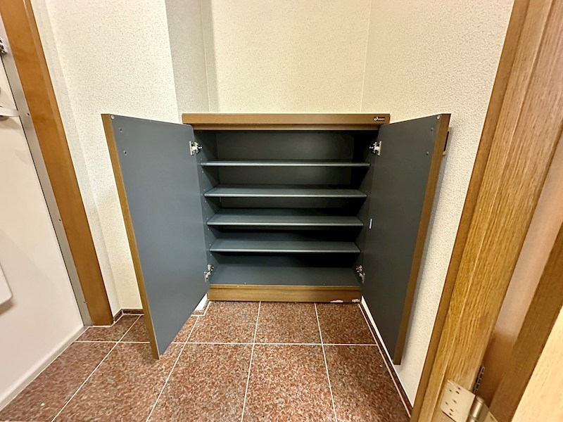 フルール妙法寺 その他8