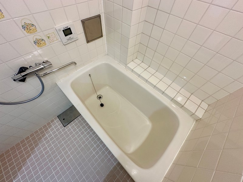 フルール妙法寺 その他9