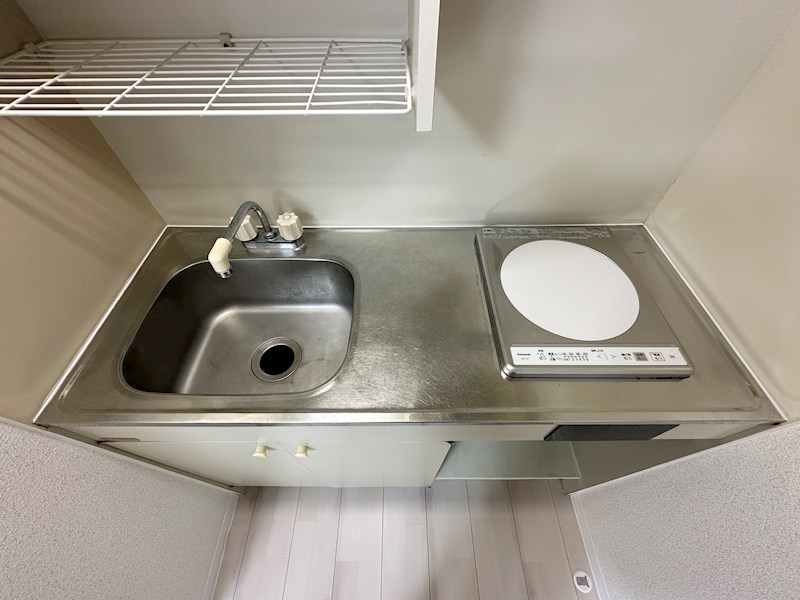 フルール妙法寺 その他10