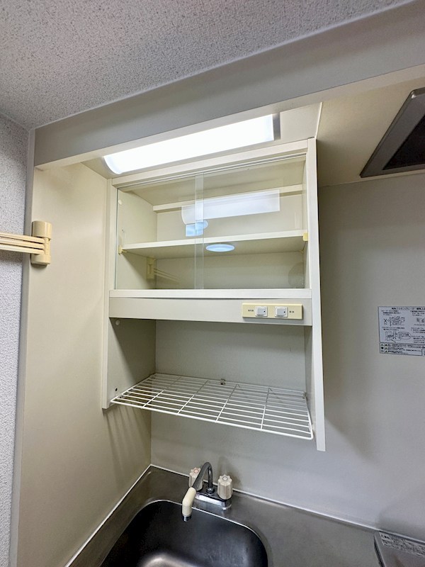 フルール妙法寺 その他11
