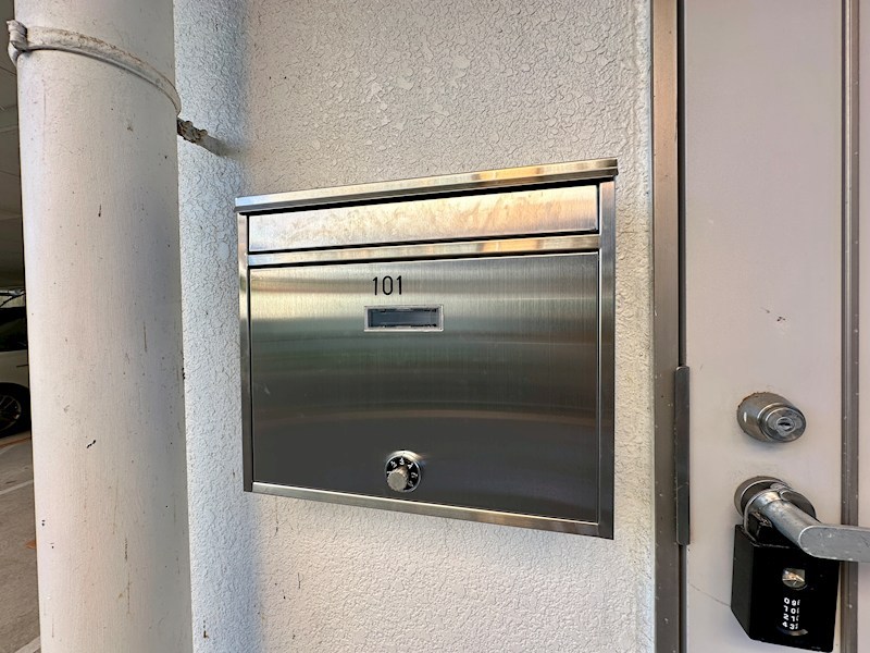 フルール妙法寺 その他13