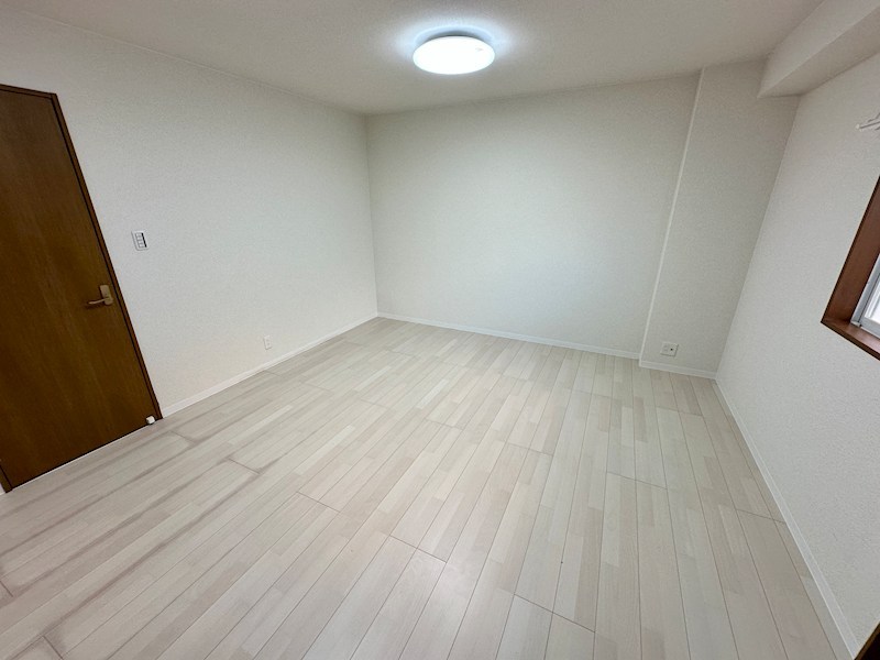 フルール妙法寺 その他17