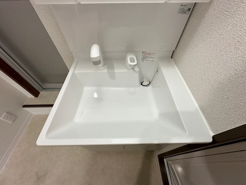 フルール妙法寺 その他20