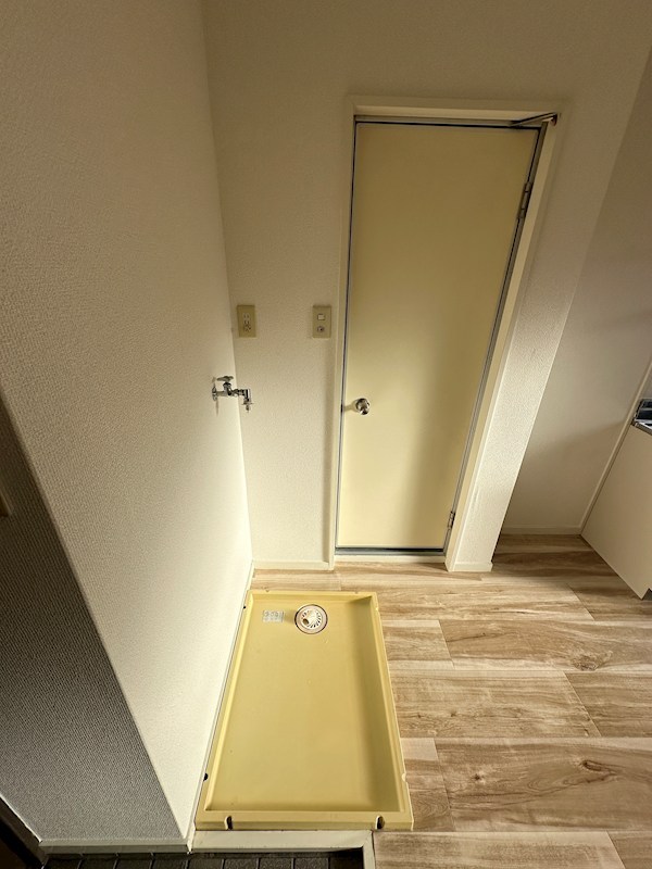 グリーンヒル新長田 その他6