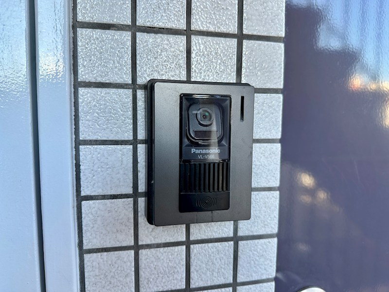 グリーンヒル新長田 その他7