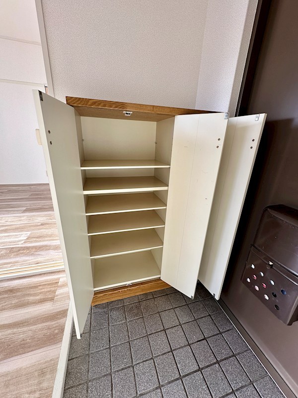 グリーンヒル新長田 その他8