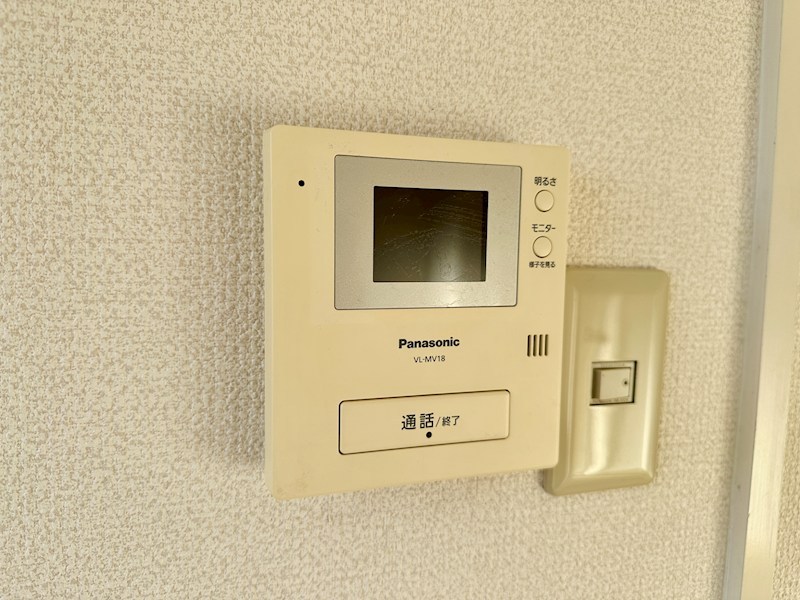 グリーンヒル新長田 その他11