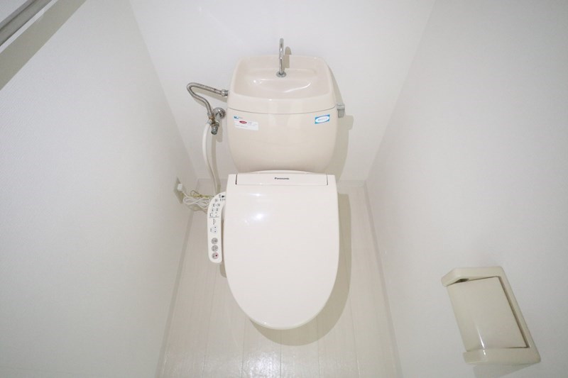 シャトレー奥須磨 その他1