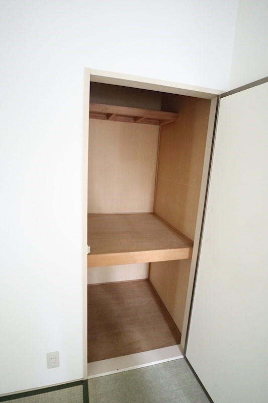 シャトレー奥須磨 その他8