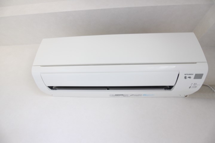 メゾンラフィネ その他4