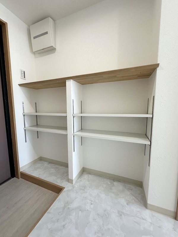 メゾンラフィネ その他9
