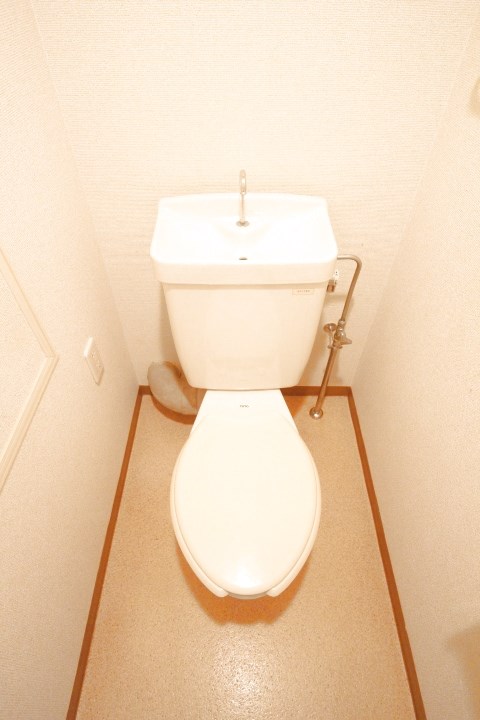 前原町マンション その他1