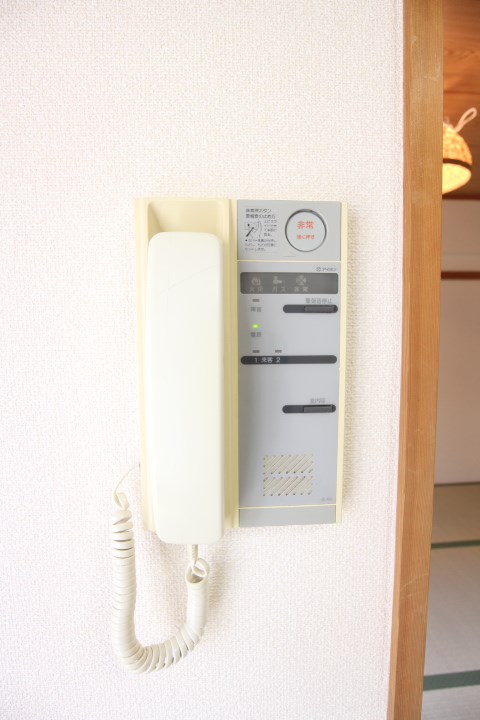 前原町マンション その他5
